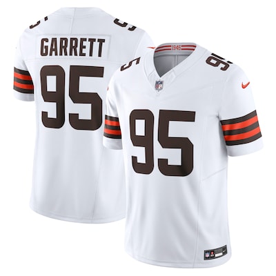Cleveland Browns Men Jerseys 2025-10-15-055